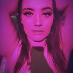 View hornythickitten OnlyFans videos and photos for free 

 profile picture