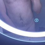 horr0rdad OnlyFans Leak (49 Photos and 32 Videos) 

 profile picture