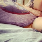horriblehousewife OnlyFans Leaked Photos and Videos 

 profile picture