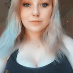 Download hot-ta-molly OnlyFans videos and photos for free 

 profile picture