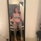Hot @hot.bitchxxx leaked Onlyfans content for free 

 profile picture