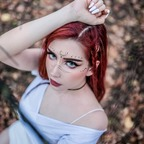 View hot.redhair.aestetic OnlyFans videos and photos for free 

 profile picture