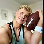 hot.sox.bro OnlyFans Leaked 

 profile picture
