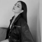 hot_badie OnlyFans Leak (49 Photos and 32 Videos) 

 profile picture