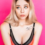 hot_blonda (🍭Hot Blonda👱‍♀️) free OnlyFans Leaks 

 profile picture
