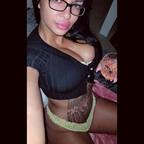 Download hot_butpsycho OnlyFans videos and photos free 

 profile picture