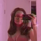 hot_knee (Wiki) free OnlyFans Leaked Pictures and Videos 

 profile picture