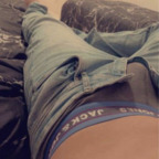 hot_kurde OnlyFans Leaked Photos and Videos 

 profile picture
