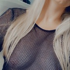 View hot_wife_fans OnlyFans content for free 

 profile picture
