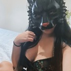 hotasianmumma OnlyFans Leaks (113 Photos and 32 Videos) 

 profile picture