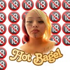 Trending @hotbagelxxx leak Onlyfans content for free 

 profile picture