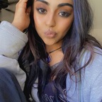 hotbiddy.lea69 OnlyFans Leaked Photos and Videos 

 profile picture