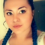 Onlyfans free hotbigbootythot 

 profile picture