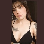 hotbitch24 (i'm your baby❤❤👄) OnlyFans Leaks 

 profile picture