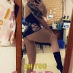 Onlyfans free content hotblondebby 

 profile picture