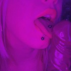 Download hotblondelatina OnlyFans content for free 

 profile picture