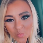 View hotblondie7 OnlyFans videos and photos for free 

 profile picture