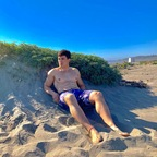 hotbodyfit (Diego 🔥) OnlyFans Leaks 

 profile picture