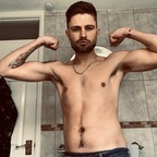 hotboilman69 OnlyFans Leak (196 Photos and 44 Videos) 

 profile picture