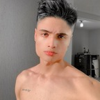 hotbronormal OnlyFans Leaked (93 Photos and 43 Videos) 

 profile picture