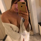 hotbrunettexxx (Miaa) free OnlyFans Leaks 

 profile picture