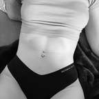 Onlyfans leaked hotchillipepperginger 

 profile picture