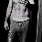 hotcock7 OnlyFans Leaks (49 Photos and 32 Videos) 

 profile picture