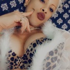 Onlyfans leak hotcubatrans2022 

 profile picture