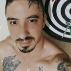 Onlyfans free content hotdancer 

 profile picture