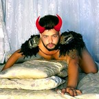 hotdemong OnlyFans Leaked Photos and Videos 

 profile picture
