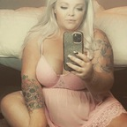 New @hotdeva03 leaked Onlyfans gallery for free 

 profile picture