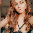 hotdork (Julia Johansson) OnlyFans Leaked Pictures and Videos 

 profile picture