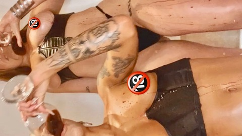 Header of hotdreamsbaby