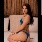 View hotemmy (Hotemmy) OnlyFans 49 Photos and 32 Videos gallery 

 profile picture