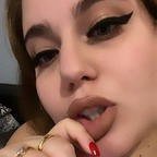 Onlyfans leaked hotforms 

 profile picture
