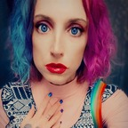 hotgirlshit1001 (hotgirlshit1) free OnlyFans Leaks 

 profile picture