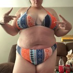 hotgirlshit2222 OnlyFans Leak 

 profile picture