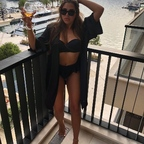 hothelga_free (Helga Free) free OnlyFans content 

 profile picture