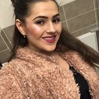 Download hothornyserenafree OnlyFans videos and photos free 

 profile picture