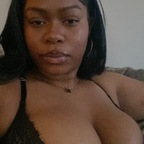 Download hotiemchoterson OnlyFans content for free 

 profile picture