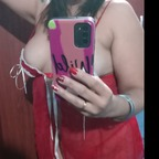Download hotinna OnlyFans content for free 

 profile picture