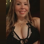hotk80vip (Daisy Rae Maverick VIP👑) free OnlyFans Leaked Content 

 profile picture