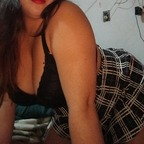 View hotkitty4 (Kitty😼🐈‍⬛ (Free)) OnlyFans 49 Photos and 32 Videos leaked 

 profile picture