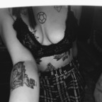 hotlips15 OnlyFans Leaks 

 profile picture