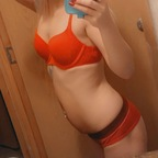 hotlittlemama27 (Yours Truly 💋) OnlyFans Leaked Content 

 profile picture