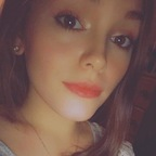 Onlyfans free hotmamas99 

 profile picture