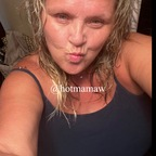 Download hotmamaw OnlyFans videos and photos free 

 profile picture