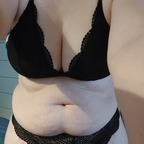 hotmammauk OnlyFans Leaked (150 Photos and 32 Videos) 

 profile picture