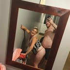 hotmiilfandmr (Hot Miilf And Mr) free OnlyFans Leaked Pictures & Videos 

 profile picture