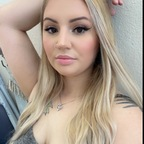 View Kourt (hotmom96) OnlyFans 49 Photos and 32 Videos leaked 

 profile picture